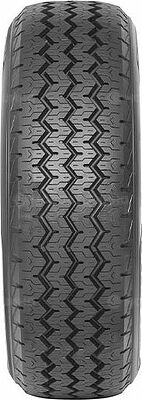 Rockblade ROCK 838C 195/75 R16C 107R