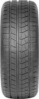 Rockblade ROCK 868S 245/55 R19 107H 