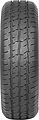 Rockblade ROCK 989S Rockblade ROCK 989S