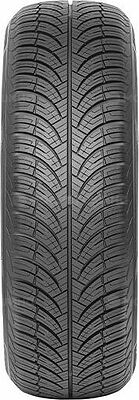 Rockblade ROCK A/S One 255/55 R18 105V