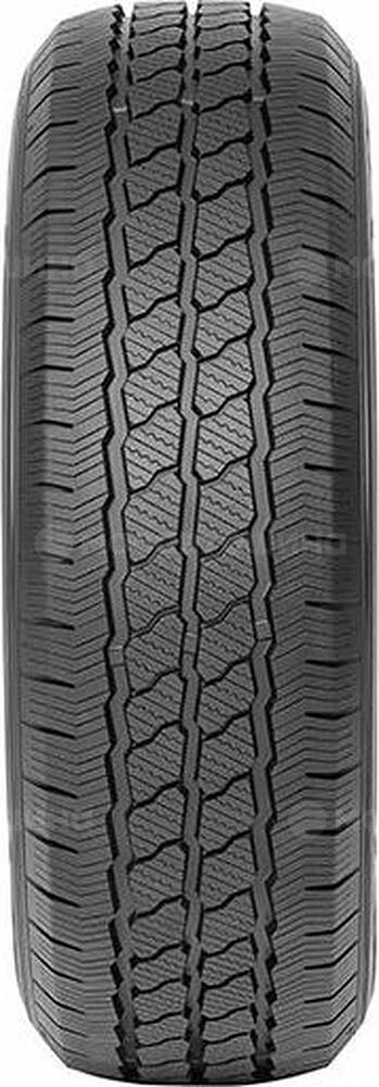 Protektor Rockblade ROCK A/S Two 225/75 R16C 121/120R