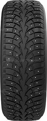 Rockblade Winterplus Stud I 175/65 R14 86T XL