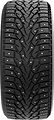 Rockblade Winterplus Stud III Rockblade Winterplus Stud III
