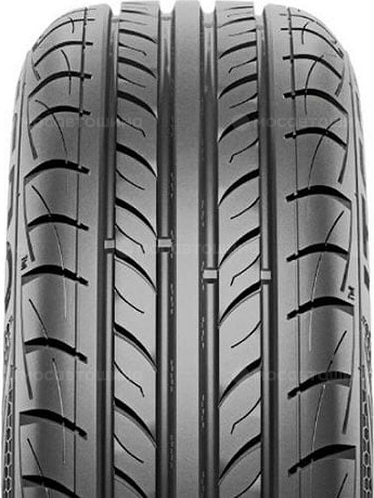 Protektor Росава Itegro 175/70 R13 82H 
