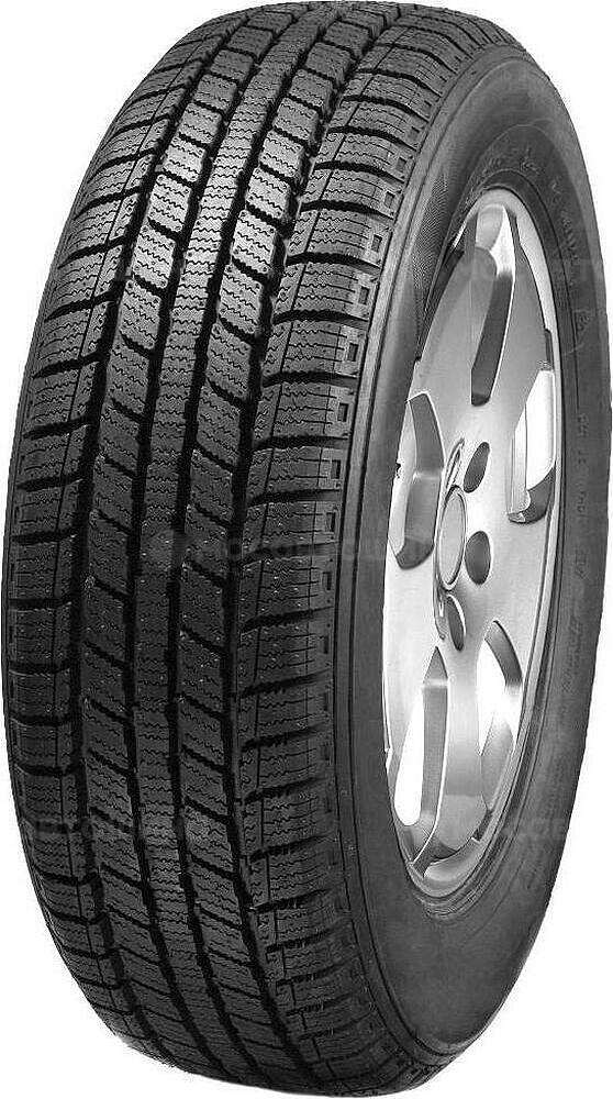 Protektor Rotalla S110 205/65 R16C 107/105R