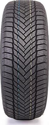 Rotalla S130 175/65 R13 80T 