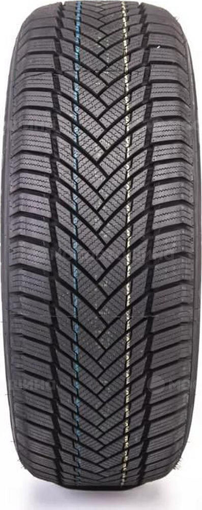 Protektor Rotalla S130 175/70 R14 84T 