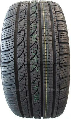 Rotalla S210 175/60 R15 81H