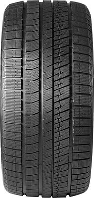 Rotalla S360 215/60 R17 100R XL