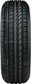 Royal Black Royal Comfort 175/70 R13 82T Royal Black Royal Comfort 175/70 R13 82T