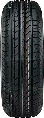 Royal Black Royal Comfort 175/70 R13 82T