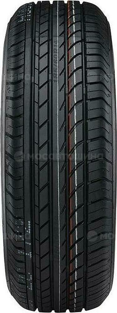 Protektor Royal Black Royal Comfort