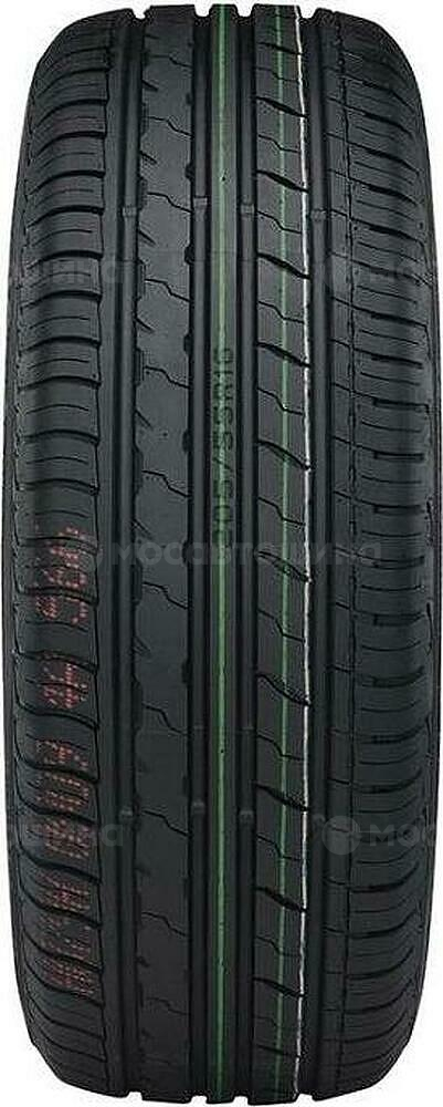 Protektor Royal Black Royal Performance 255/35 R20 103W XL