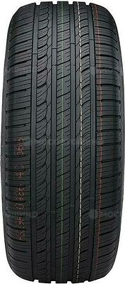 Royal Black Royal Sport 215/70 R16