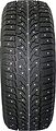 Royal Black Royal Stud 2 235/65 R16 121/119R