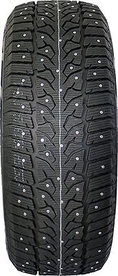Royal Black Royal Stud 2 235/65 R16 121/119R