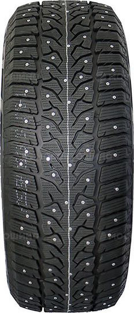 Protektor Royal Black Royal Stud 2 235/65 R16C 121/119R