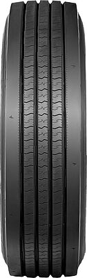 Royal Black SL101 295/75 R22,5 146/143M 3PMSF