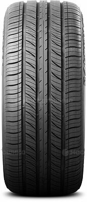 Rydanz Raleigh R06 215/60 R17 96H