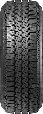 Rydanz Raxus R07 165 R13C 96/94N