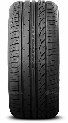 Rydanz Roadster R02 245/45 ZR17 95W 