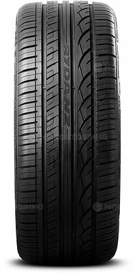 Rydanz Roadster R02S 265/35 ZR18 97W RF