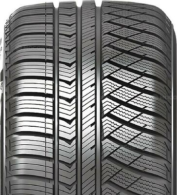 Sailun Atrezzo 4 Seasons 175/55 R15 77T