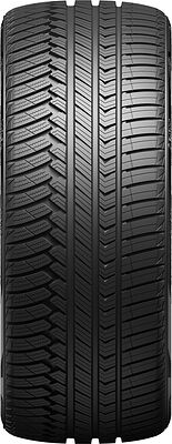 Sailun Atrezzo 4 Seasons EV 195/55 R16 91V XL