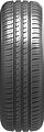 Sailun Atrezzo Eco 165/65 R13 77T