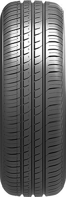 Sailun Atrezzo Eco 165/65 R13 77T