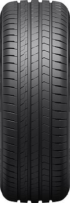 Sailun Atrezzo Elite 2 205/50 R16 87V