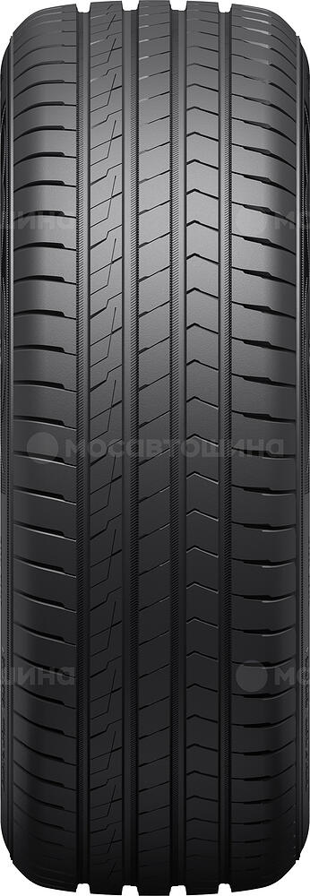 Protektor Sailun Atrezzo Elite 2 225/60 R17 99V