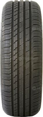 Sailun Atrezzo Elite 205/65 R16 95V