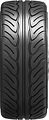 Sailun Atrezzo R01 Sport Sailun Atrezzo R01 Sport