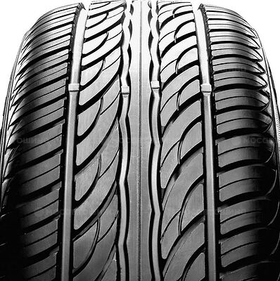 Sailun Atrezzo SH402 175/65 R15 84T