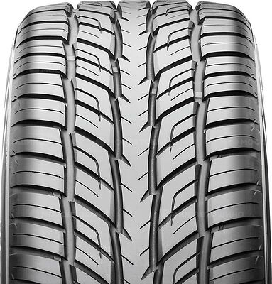 Sailun Atrezzo SVR LX 255/30 R22 95V XL