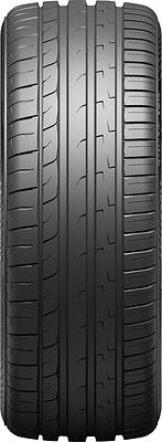 Sailun Atrezzo ZSR 2 205/55 R16 91Y