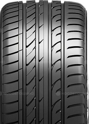 Sailun Atrezzo ZSR 205/55 ZR16 91W