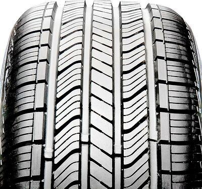 Sailun Atrezzo Touring LS 185/65 R14 86T 