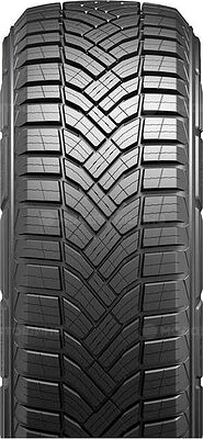 Sailun Commercio 4 Seasons 205/75 R16 111R