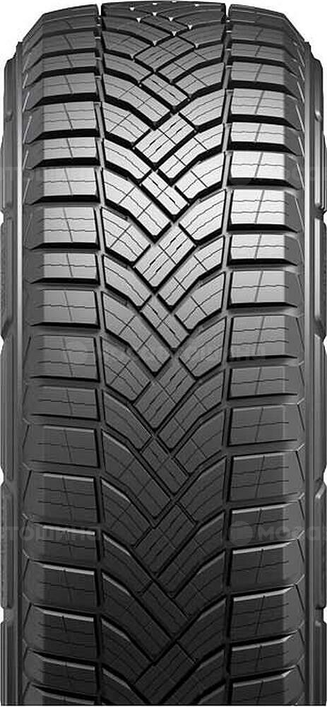Protektor Sailun Commercio 4 Seasons 225/75 R16C 121/120R