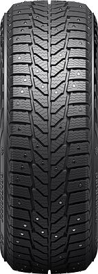 Sailun Commercio Ice 205/70 R15C 106/104R