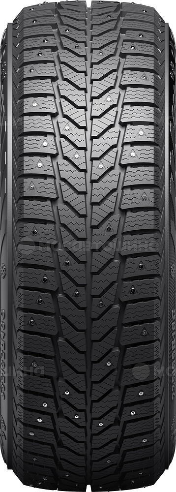 Protektor Sailun Commercio Ice 185/75 R16