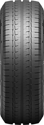 Sailun Commercio Pro 195/75 R16C 107/105R