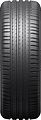 Sailun Erange Premium 255/35 R21 98W