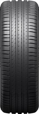 Sailun Erange Premium 255/35 R21 98W