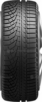 Sailun Ice Blazer Alpine Evo 1 215/65 R17 99V