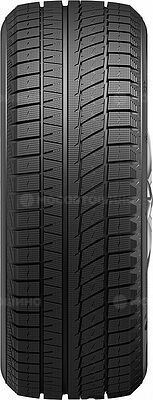 Sailun Ice Blazer Arctic Evo 285/45 R20 112T