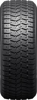Sailun Ice Blazer Arctic SUV 265/65 R17 112S