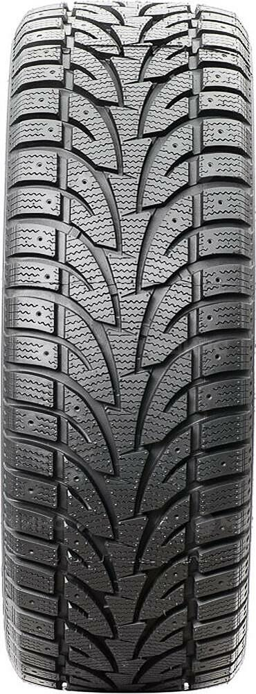 Protektor Sailun Ice Blazer WST1 215/75 R16C 113/111R